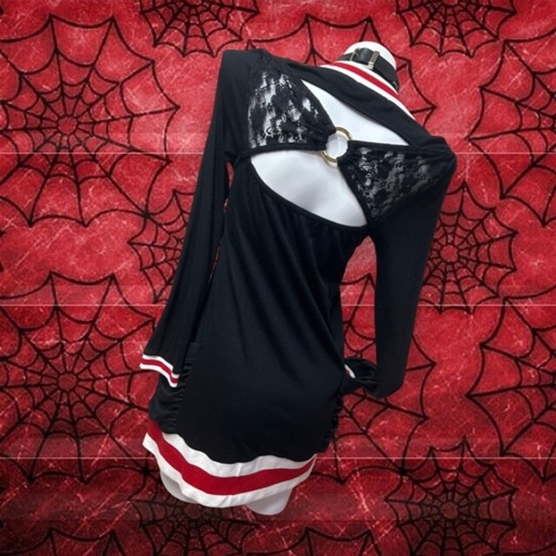 Dig deep black label gal school cd 상품이미지6