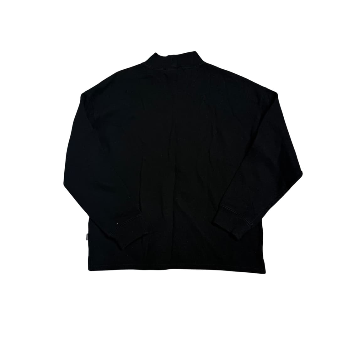 커버낫 맨투맨 상품이미지3