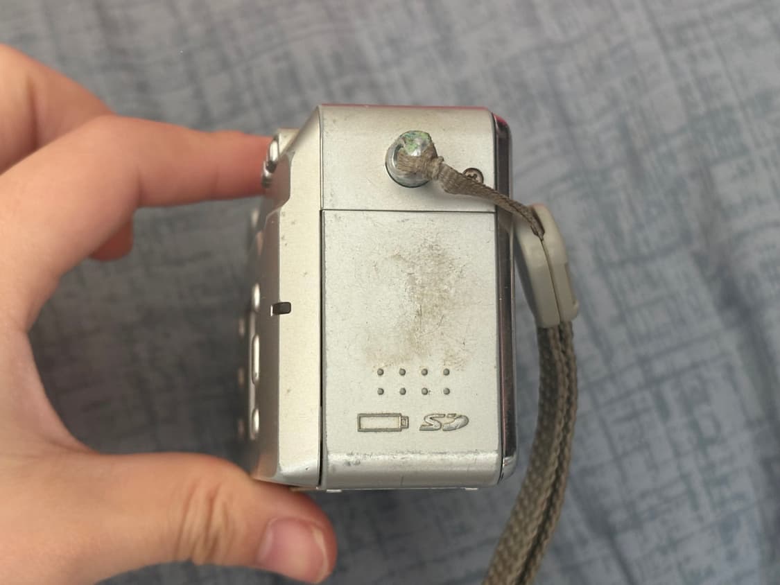 포토스마트 435 상품이미지5