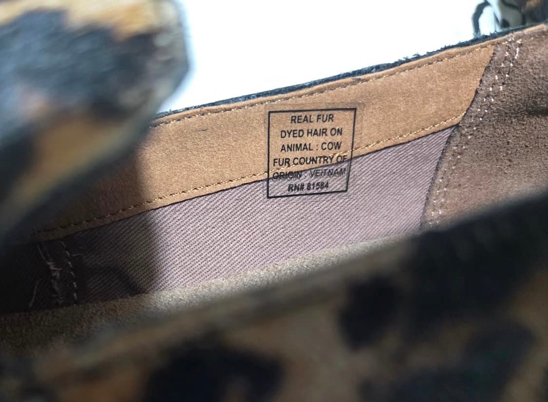 락포트 로퍼 퍼페추아(Perpetua) 240 상품이미지4