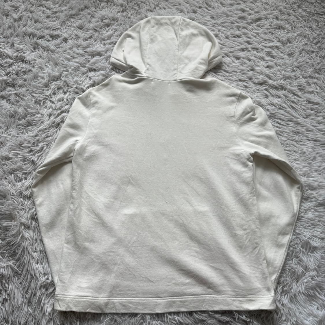 GUESS 일본빈티지 후드티 게스 빈티지후드티 게스후드티 L 100 상품이미지3