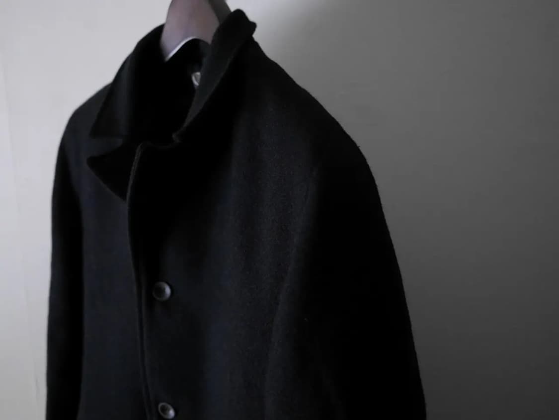 angle jacket 상품이미지5