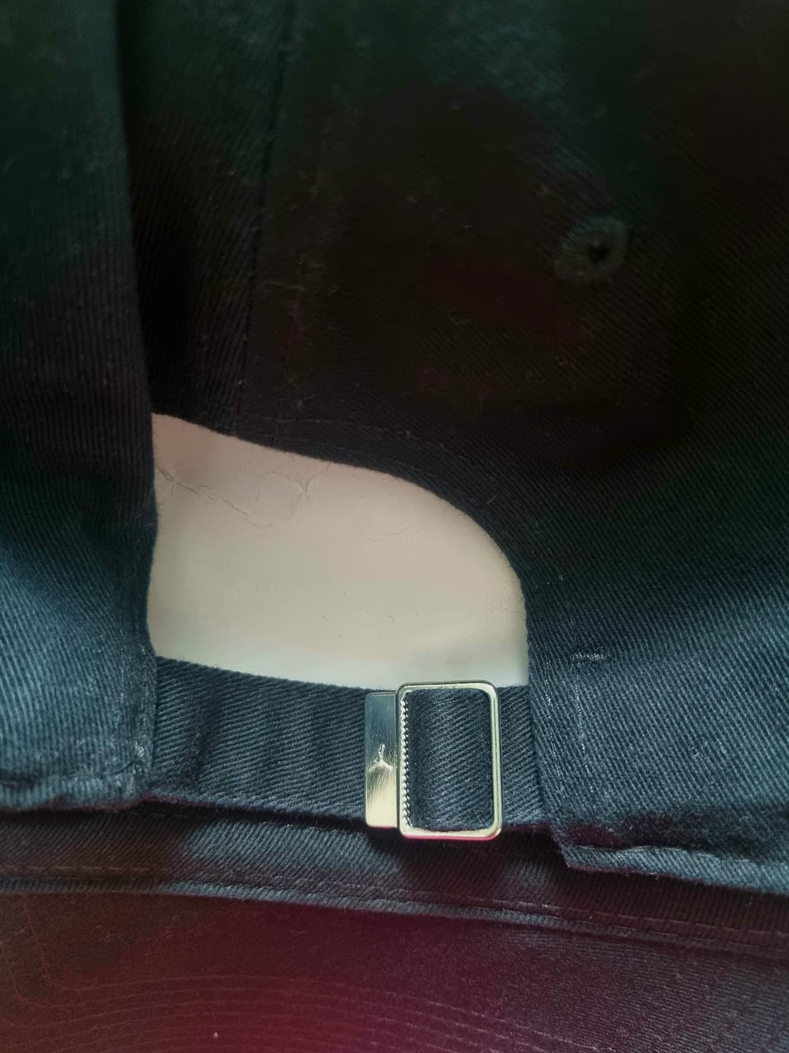 나이키 조던 모자 상품이미지2