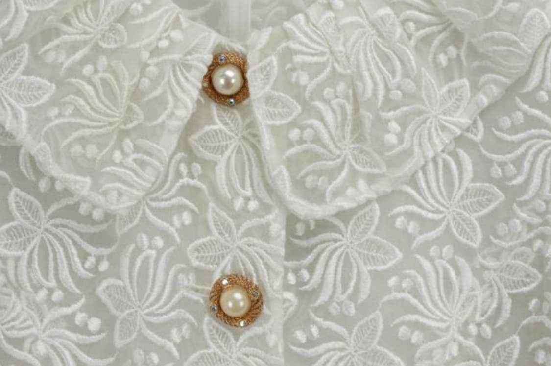 양신자 블라우스 상품이미지4