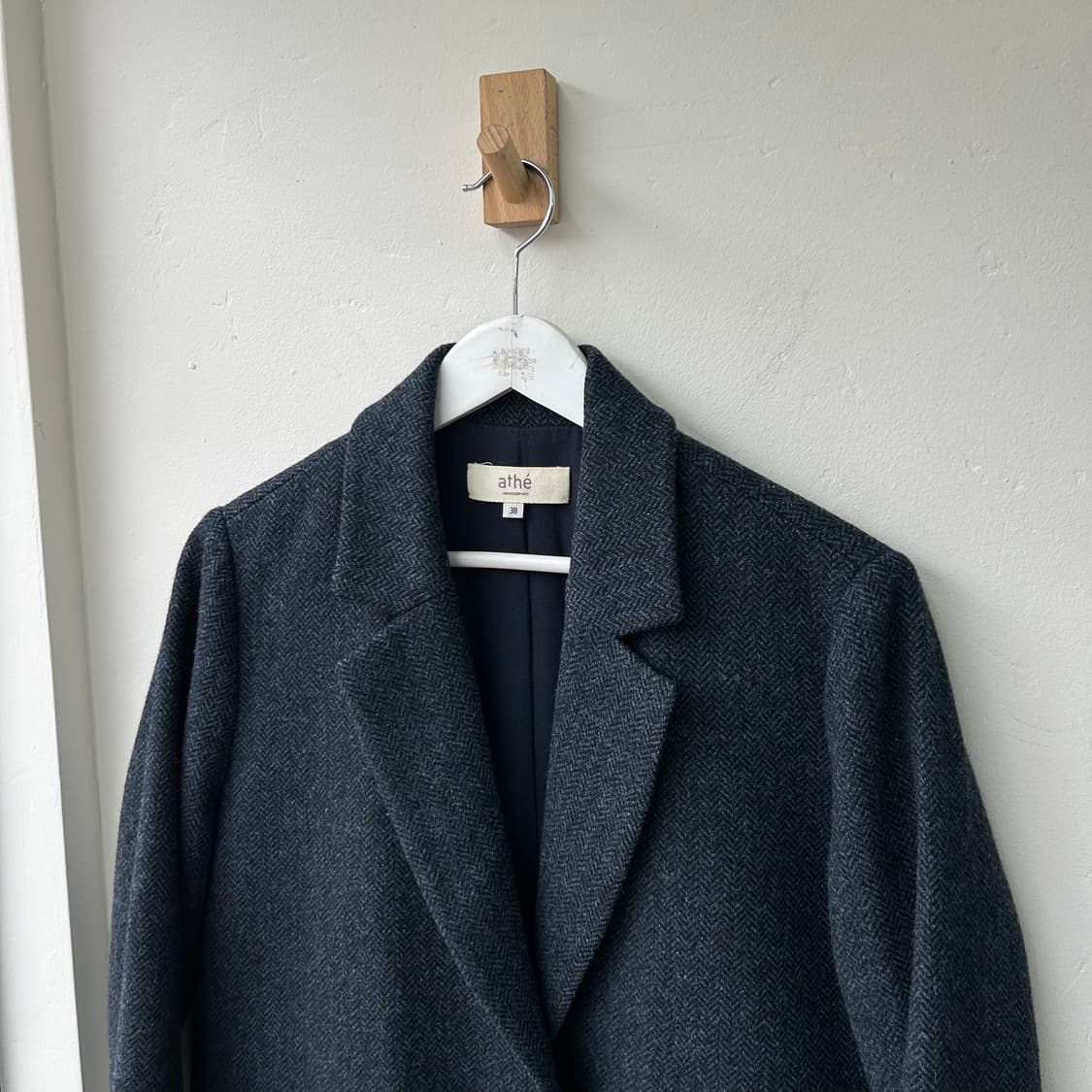 16149 - 아떼 바네사브루노 블레이저 자켓 상품이미지1