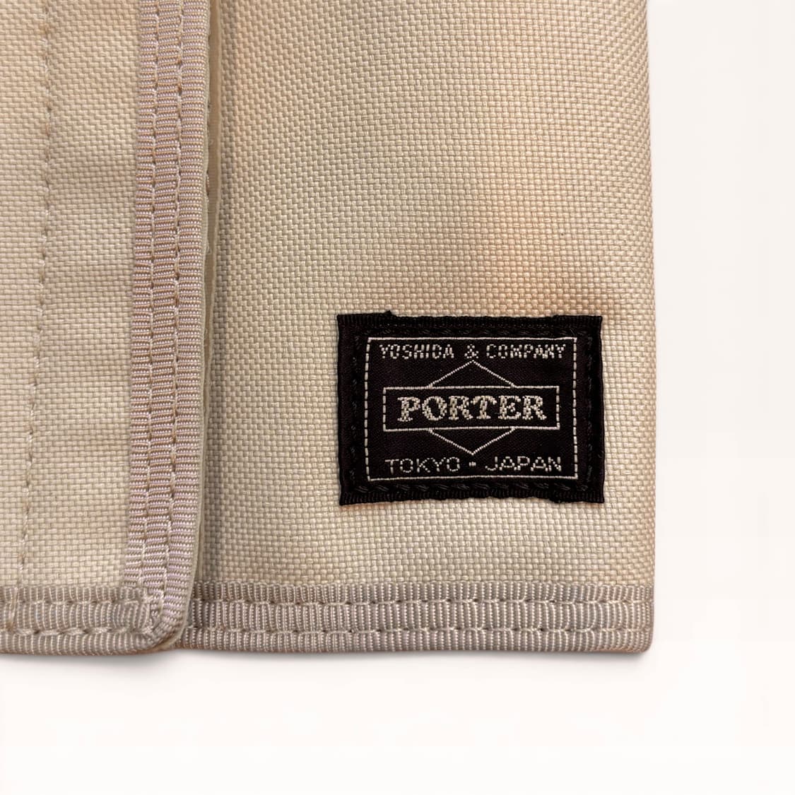 포터(PORTER) 여권 케이스, 파우치 상품이미지2