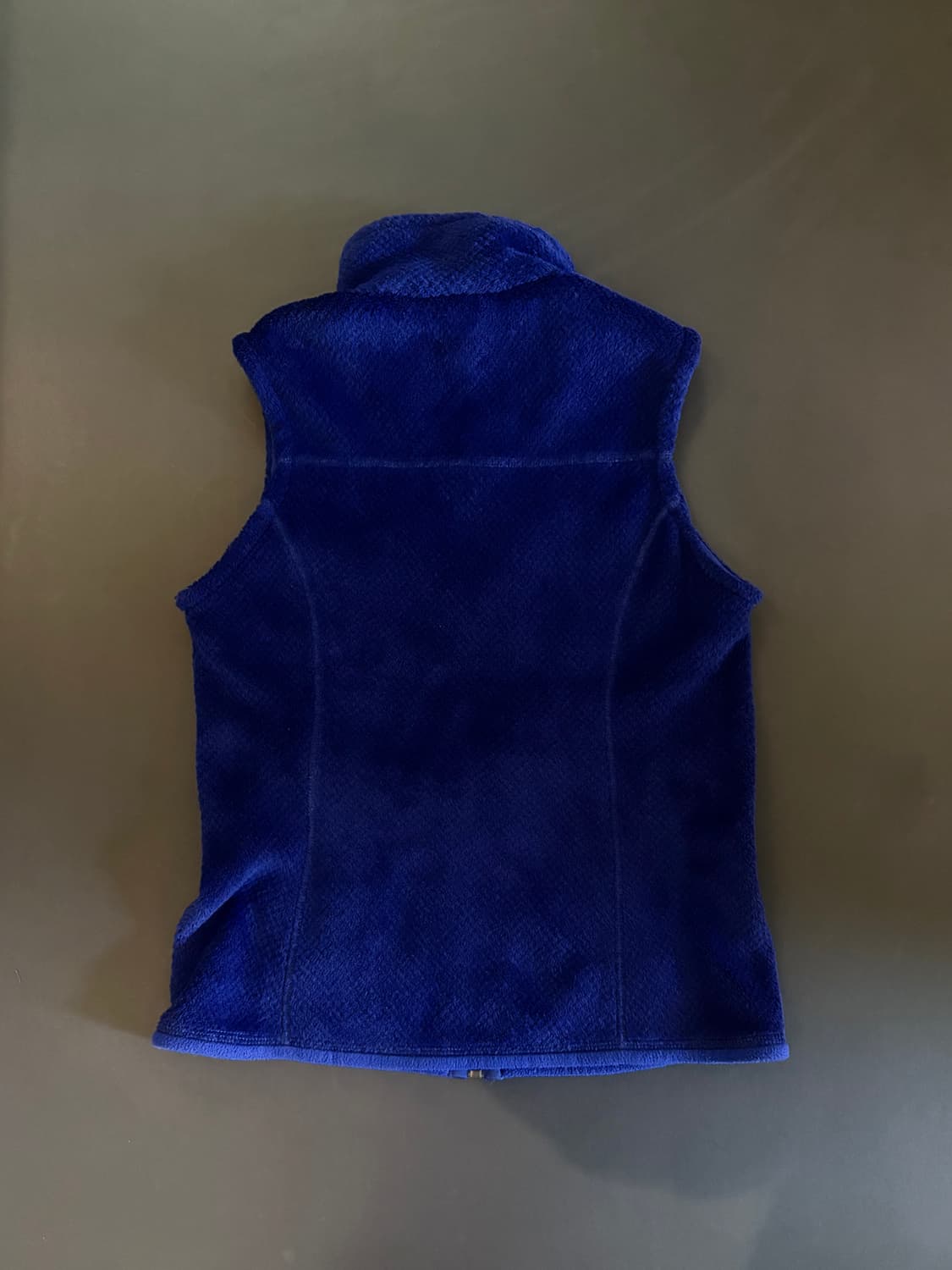 파타고니아 베스트 XS 상품이미지3