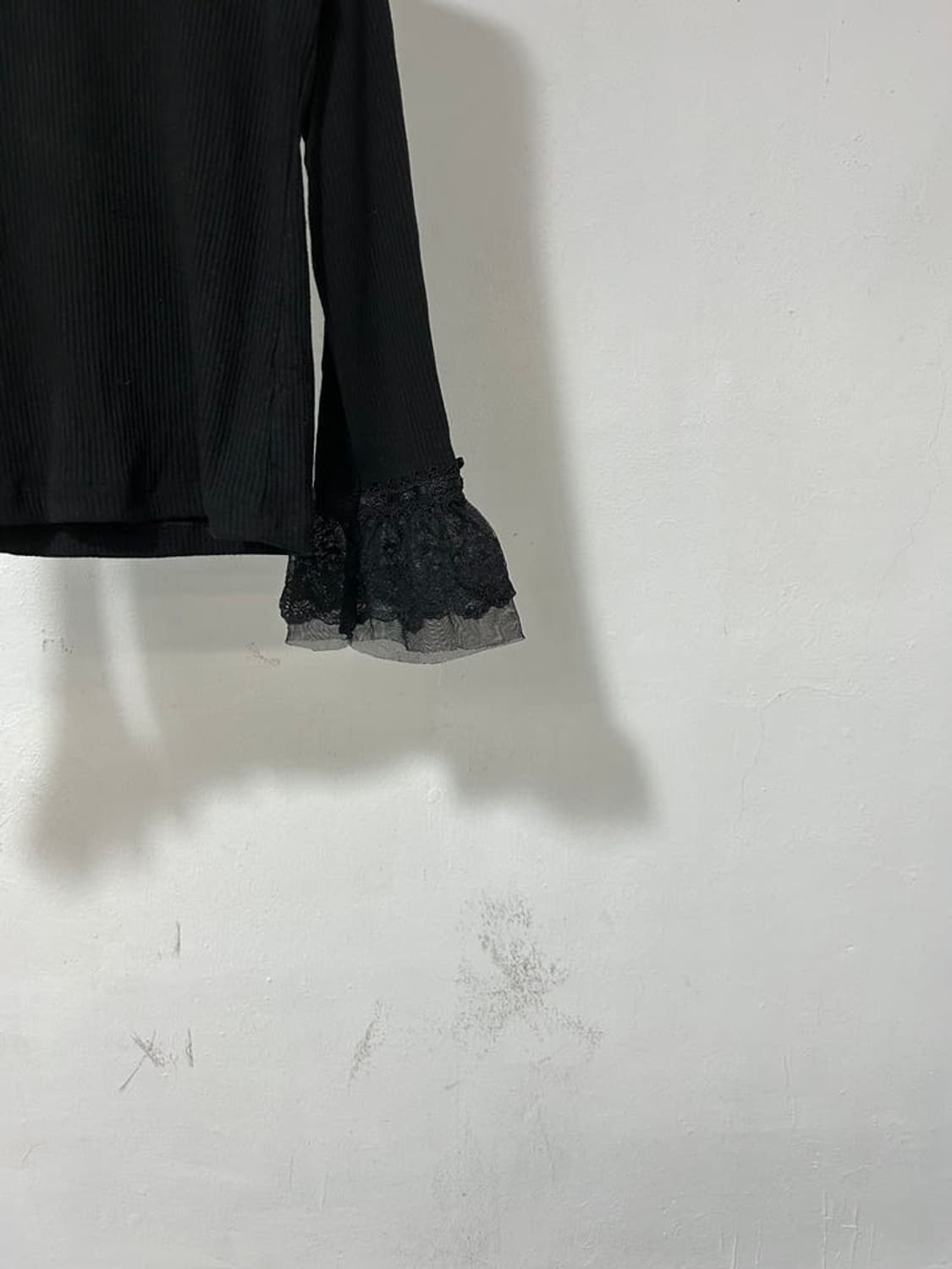 vtg top 상품이미지3