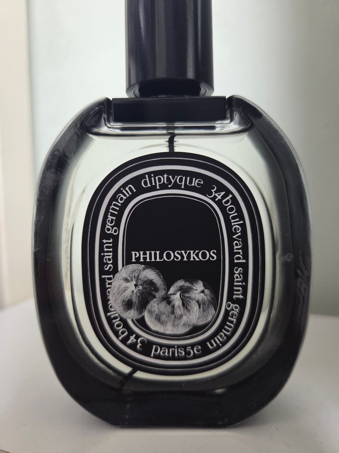 딥티크 딥디크 필로시코스 국문택 상품이미지1