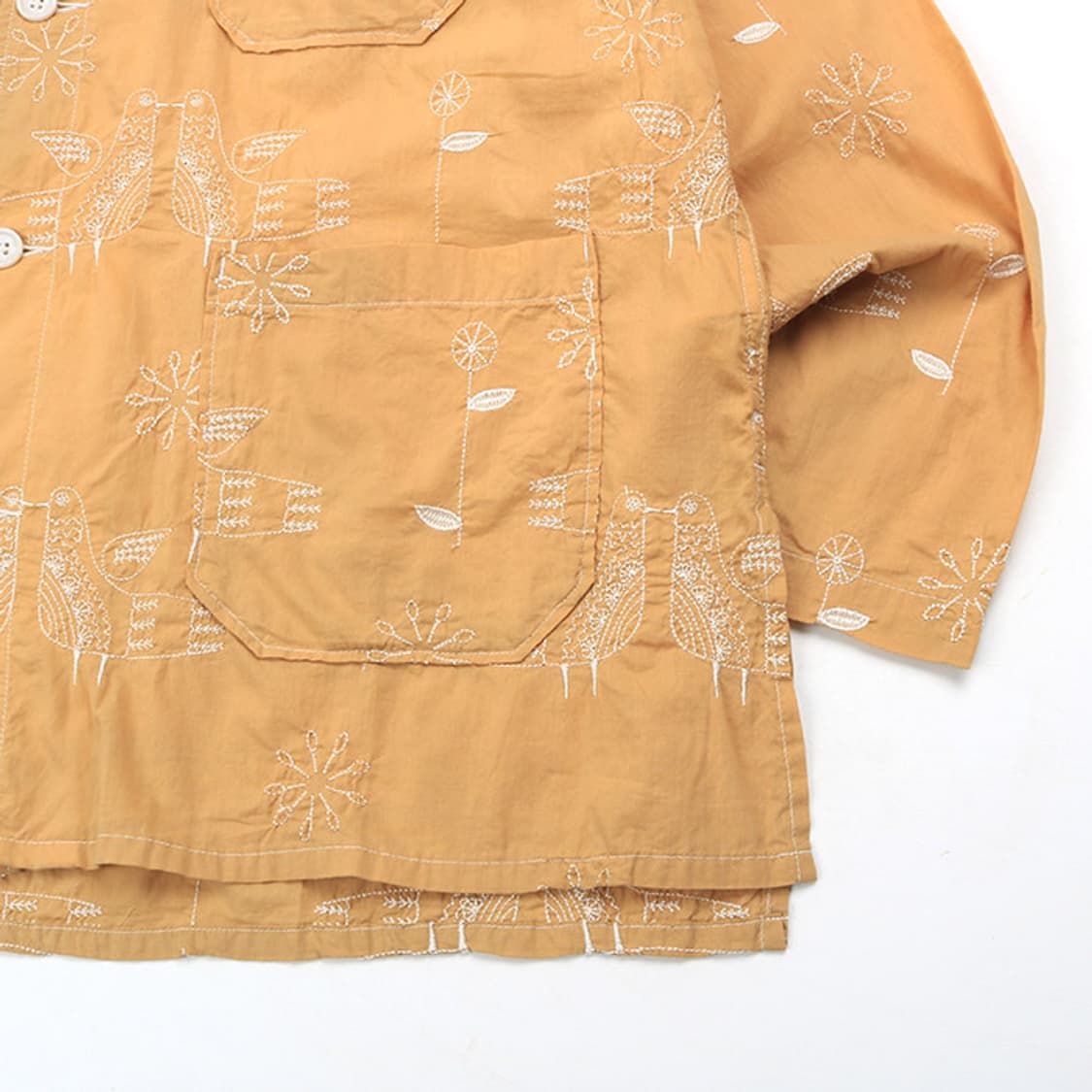 Engineered garments 상품이미지10