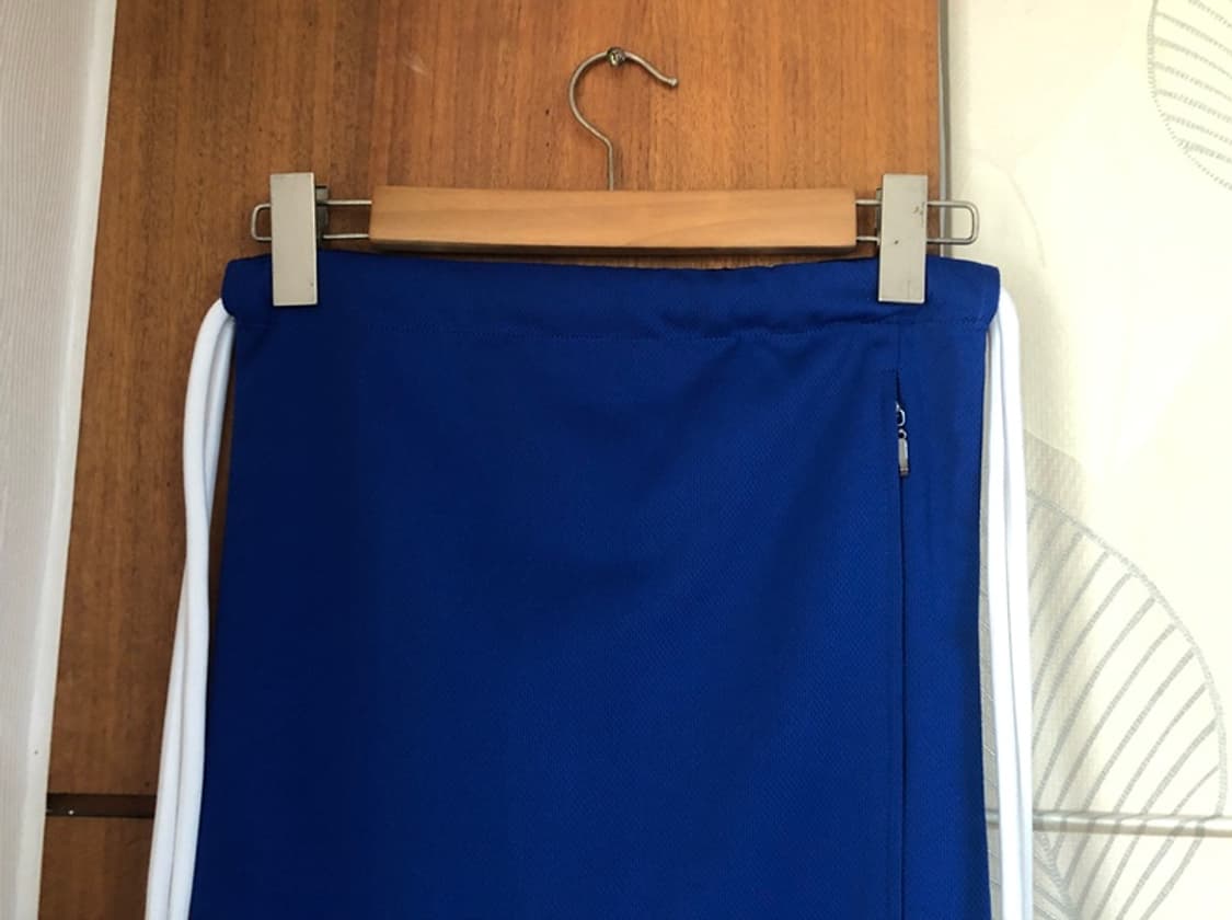 (2) 최강야구/최강몬스터즈굿즈/유니폼가방/짐색(원정) 상품이미지6