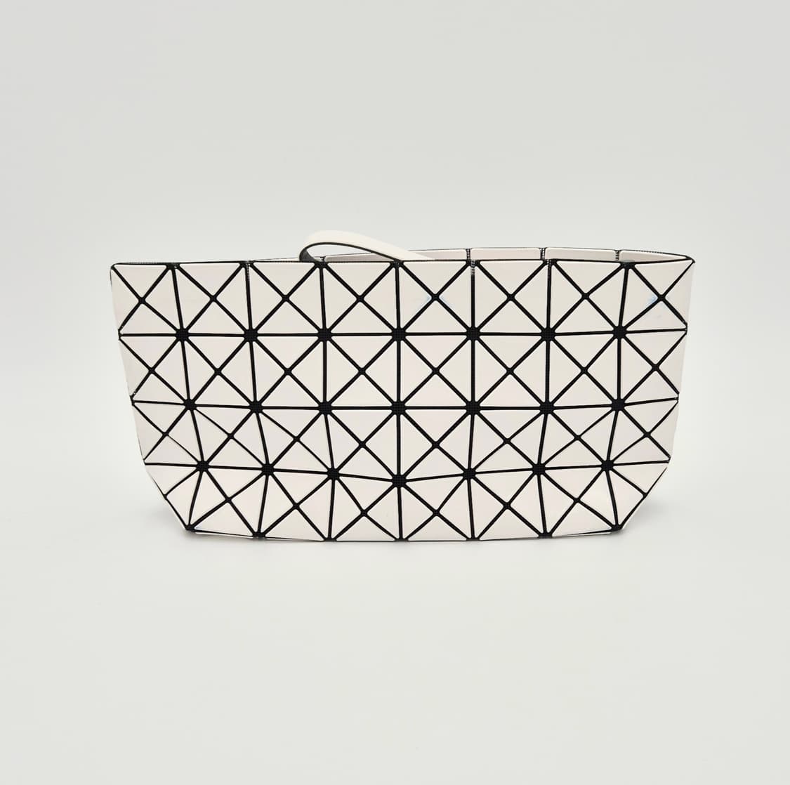 [중고명품셀렉트]바오바오 이세이미야케 클러치백 상품이미지2