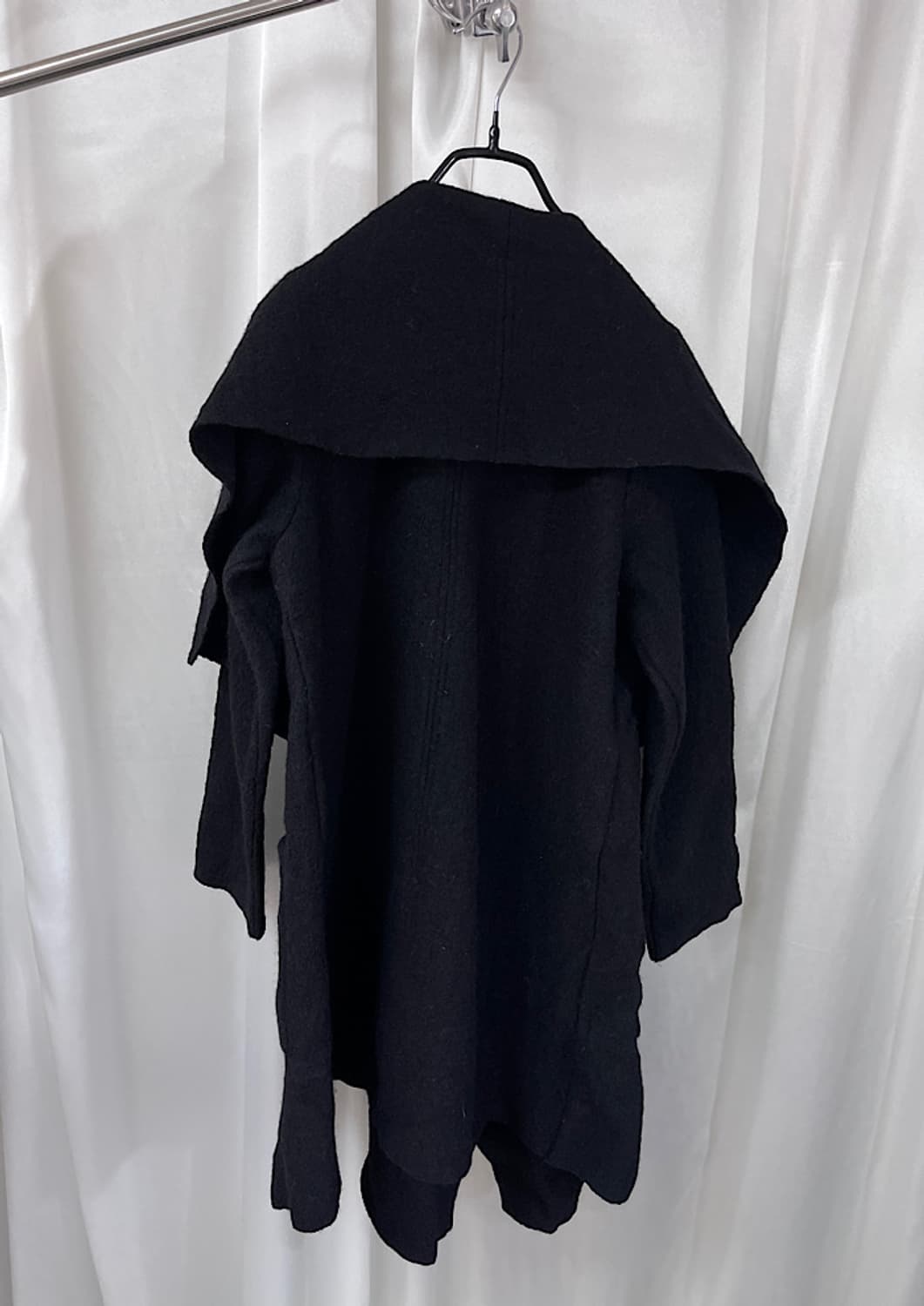 Zelal Sports 상품이미지5