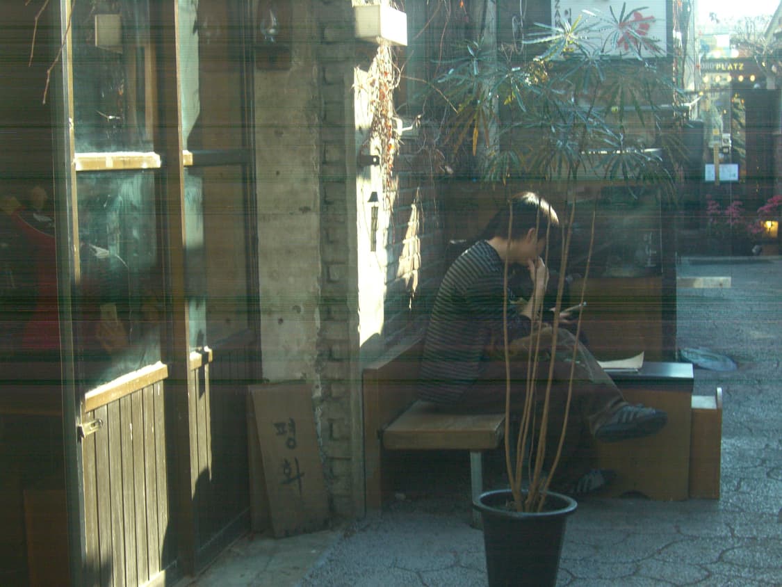 Casio exilim EX-Z1000 digital camera 상품이미지7