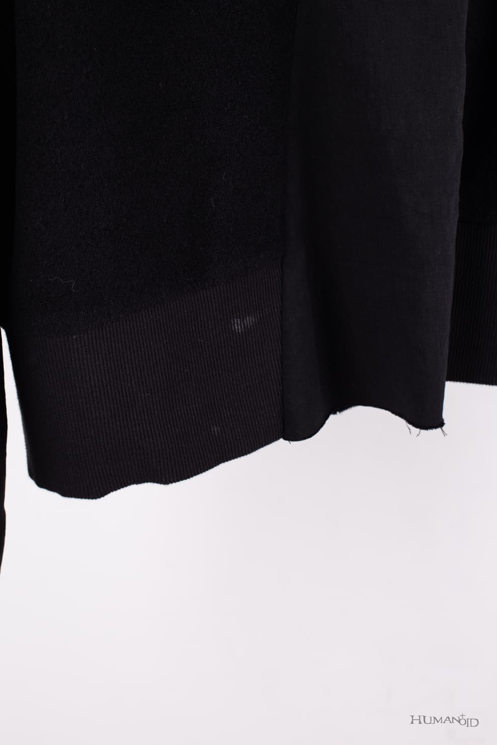 THOM KROM JACKET 상품이미지9