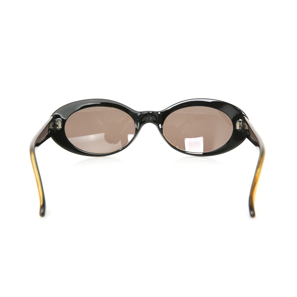 구찌 빈티지 긱시크 안경 투톤 선글라스 GG2413 상품이미지5