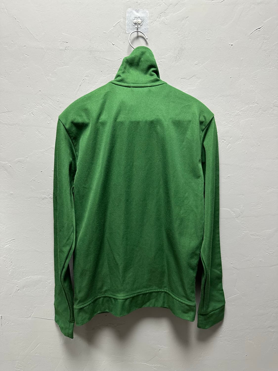 아디다스 져지 그린 상품이미지2