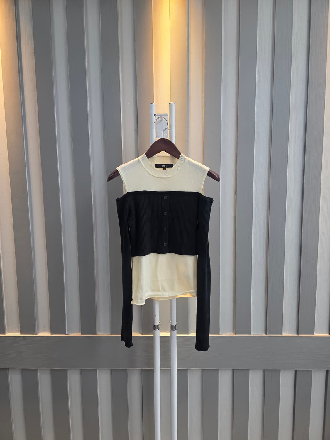 레이브 상품이미지2