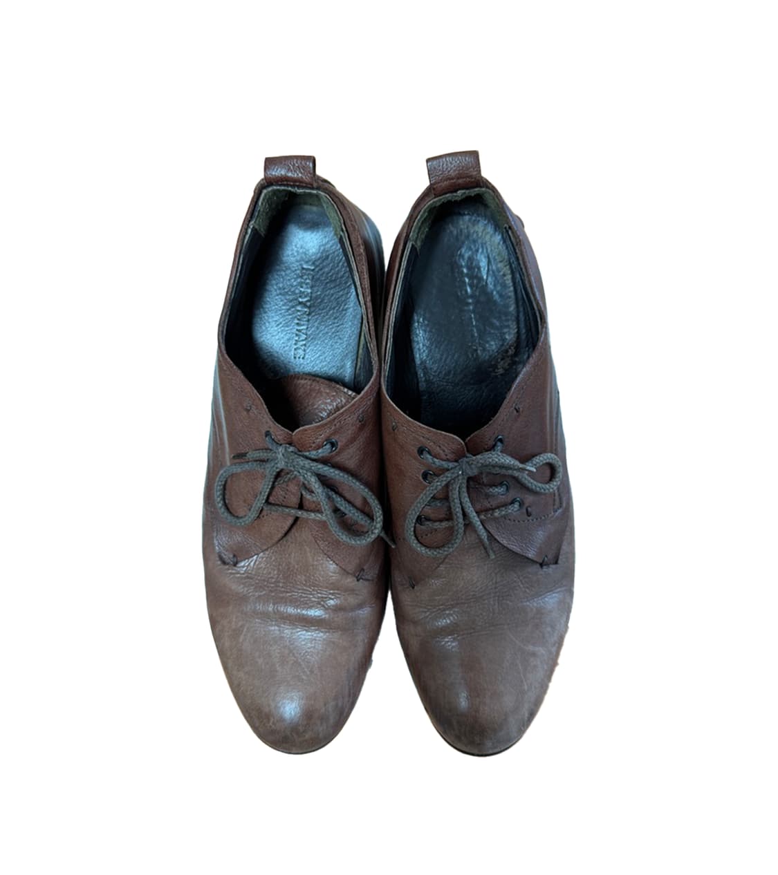 issey miyake shoes 280 상품이미지3