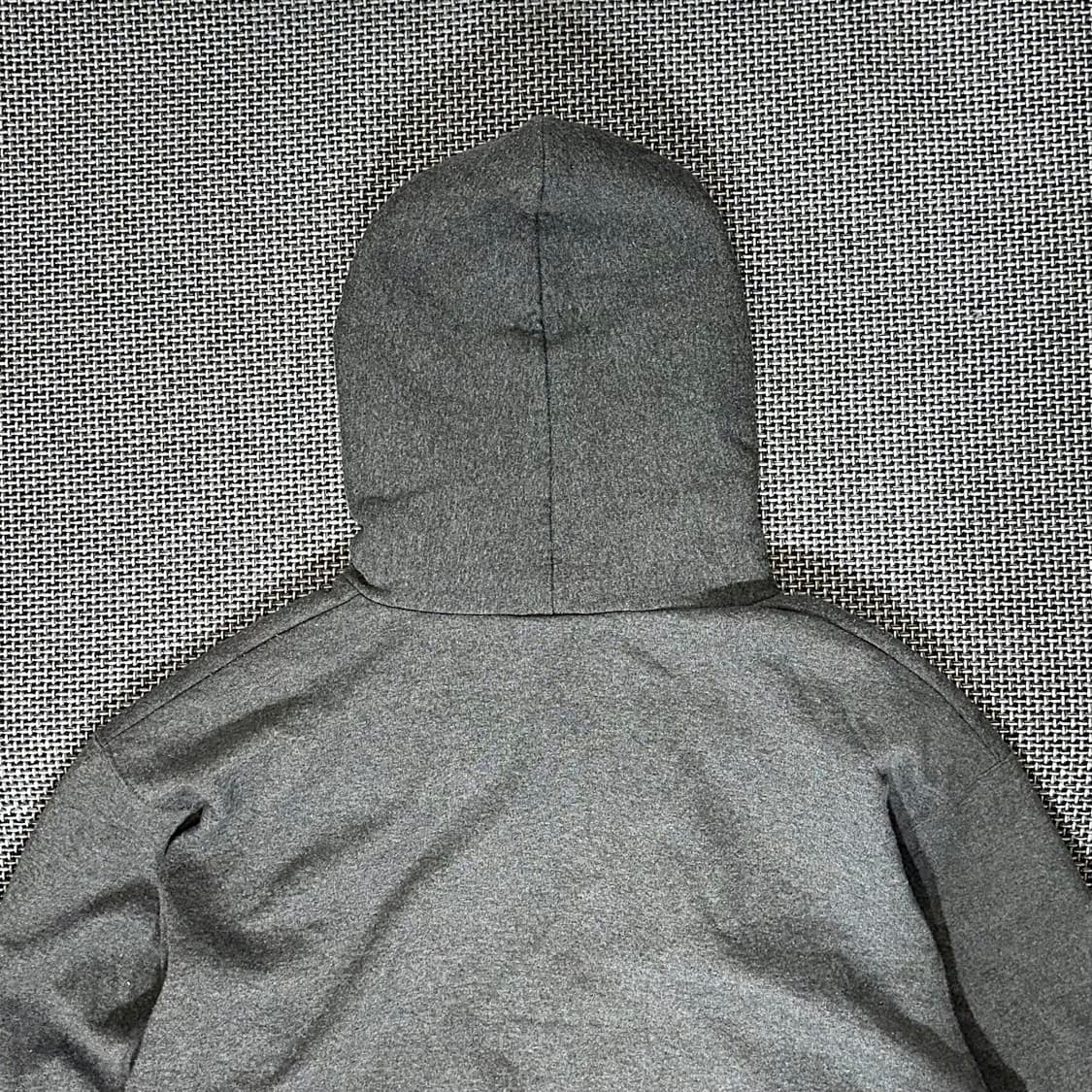 챔피온 후드티 (L/old-8046) 상품이미지6