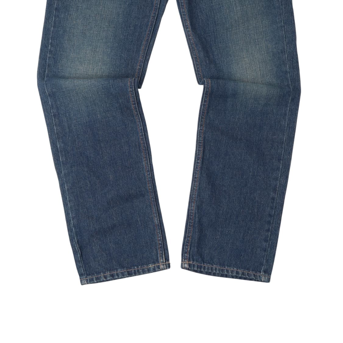 디키즈 워시드 워크 데님팬츠 상품이미지3