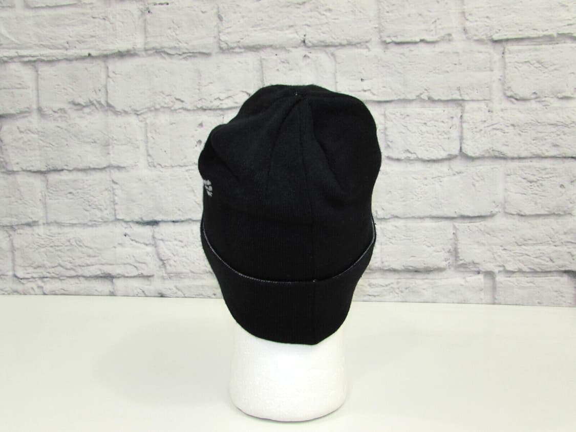 아크테릭스 빅로고 니트 비니 상품이미지4