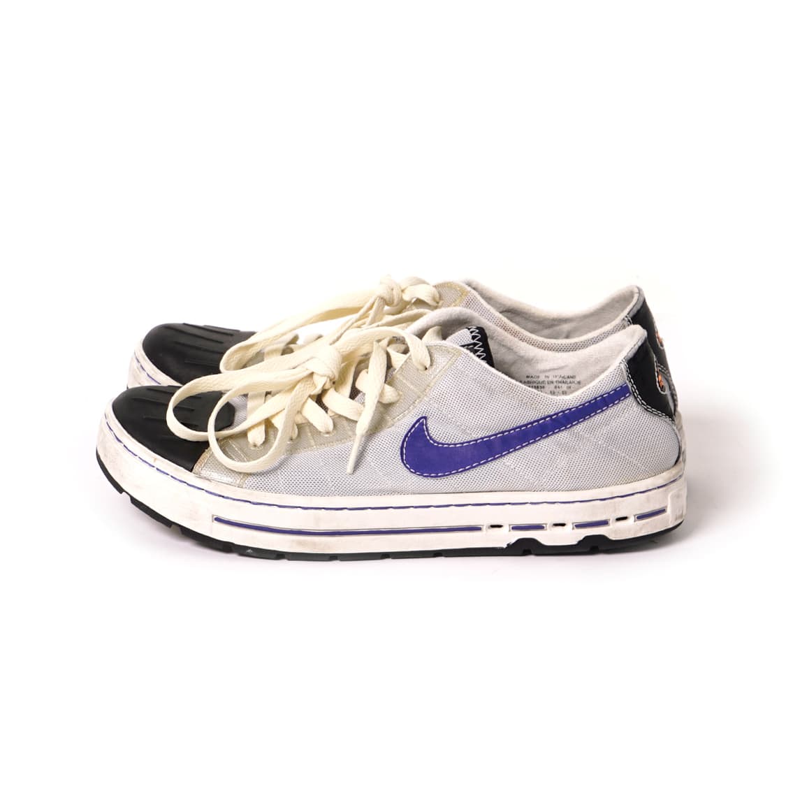 [270] 나이키 ACG soaker 상품이미지2