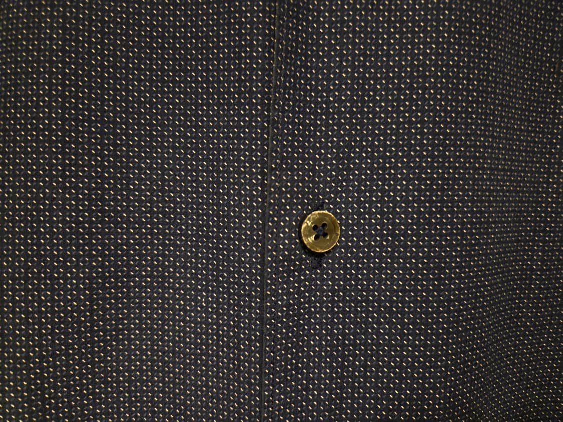 에르메네질도 제냐 셔츠 상품이미지6