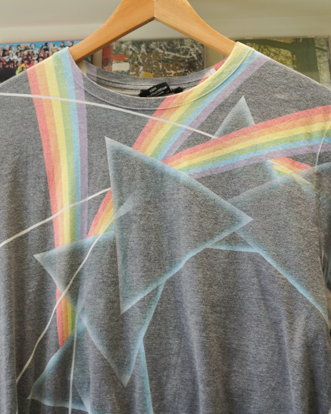 Pink Floyd 상품이미지3