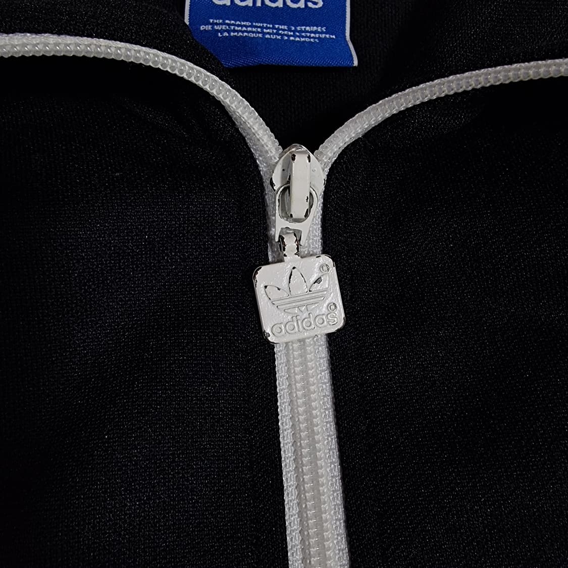 아디다스 유로파 져지 상품이미지5