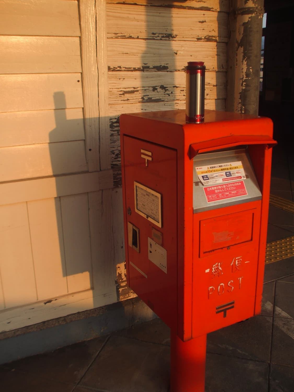 후지필름 파인픽스 A800 실버 ✨ 가볍게 들고다니기 좋은 입문용 디카 상품이미지5