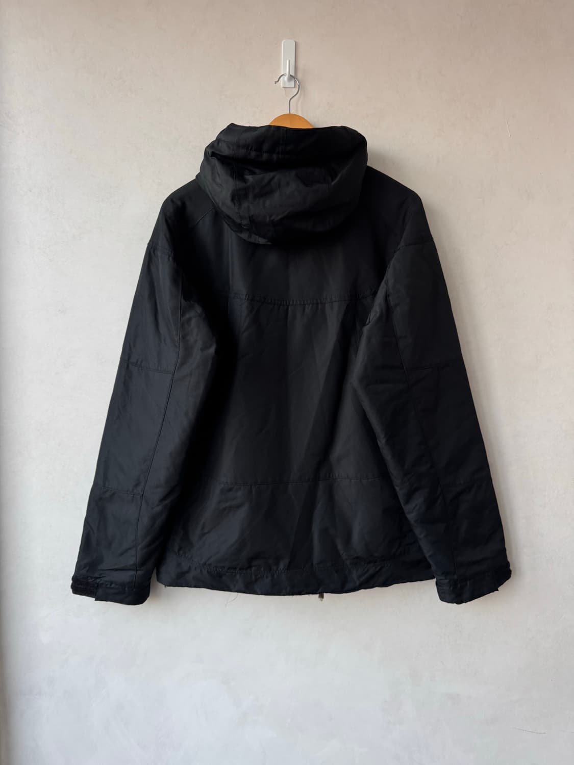 00s 오클리 자켓 상품이미지8