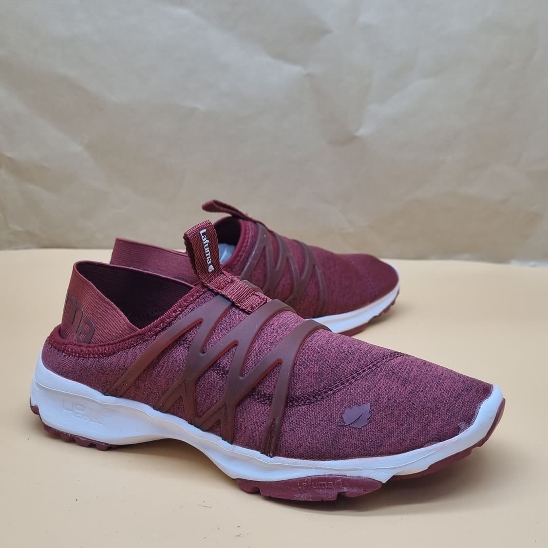 라푸마 여성슬립온240. 상품이미지1