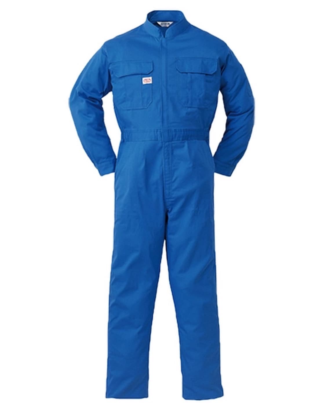 AUTO-BI 오토바이 3700 워크웨어 점프수트 상품이미지3