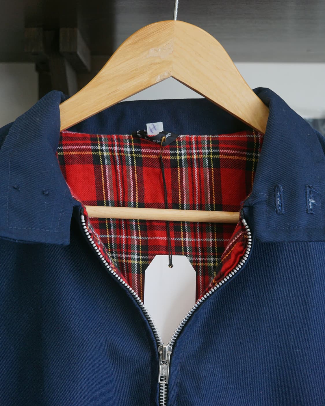 Vtg made in england 상품이미지4