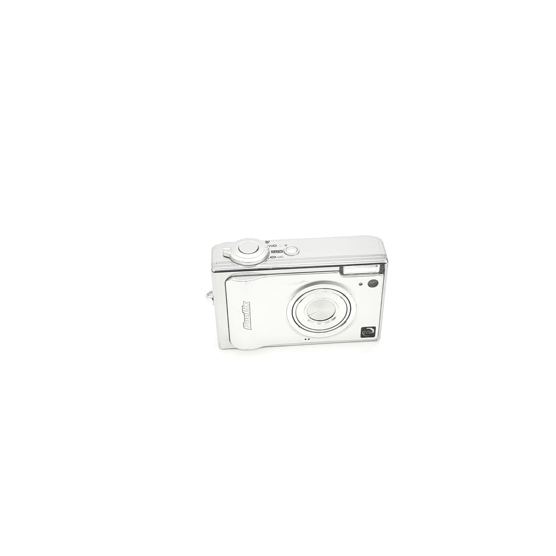 노윤서디카&초희귀!) FujiFilm Finepix F11 디카 카메라 상품이미지7