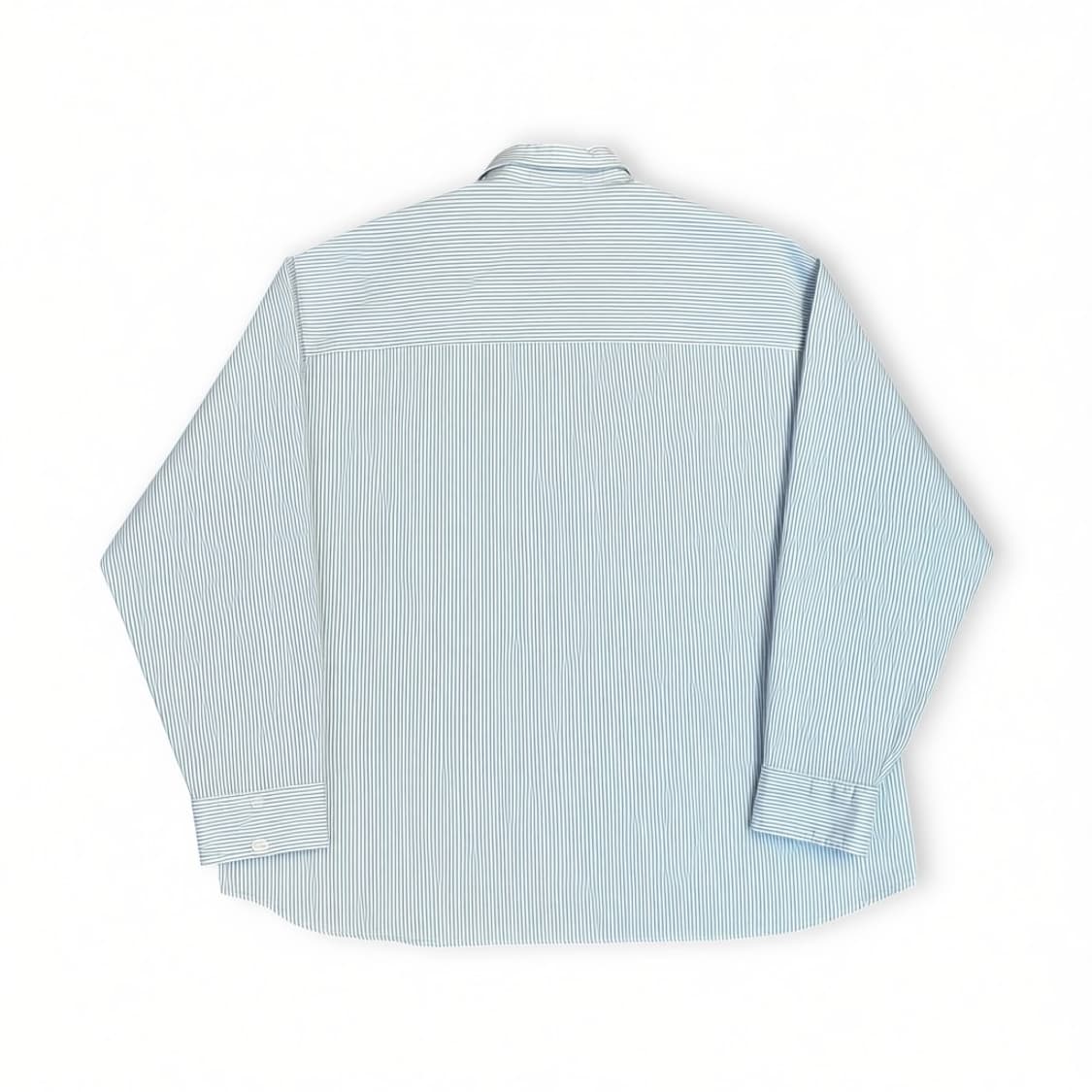 커버낫셔츠 상품이미지2