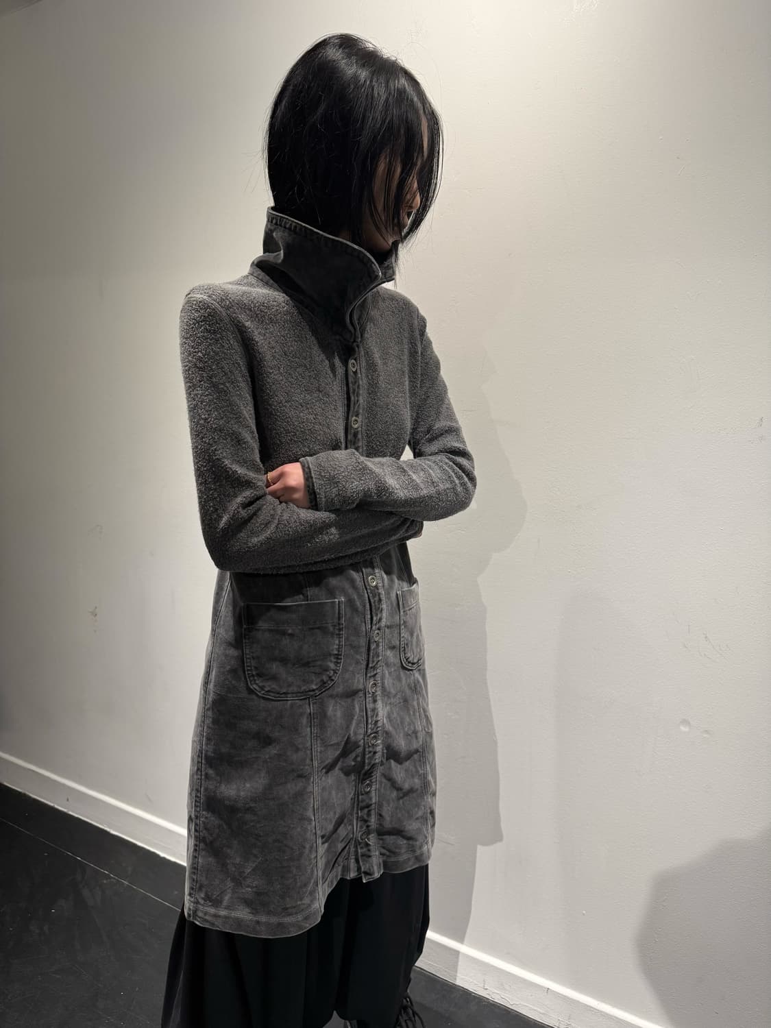 Ch.V.127 상품이미지2