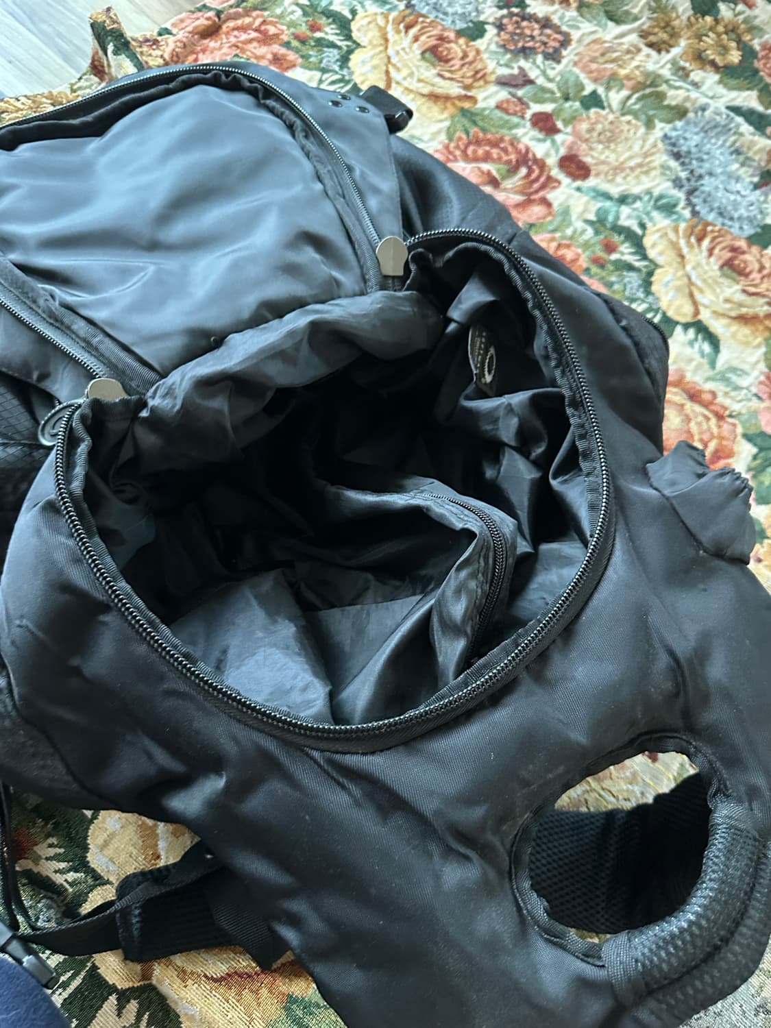 오클리 백팩 상품이미지4