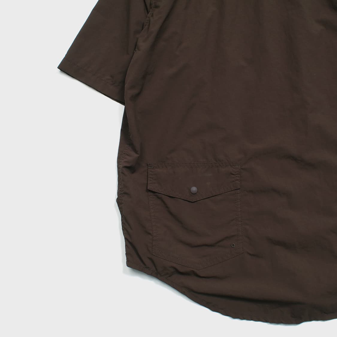 BEAMS 상품이미지6