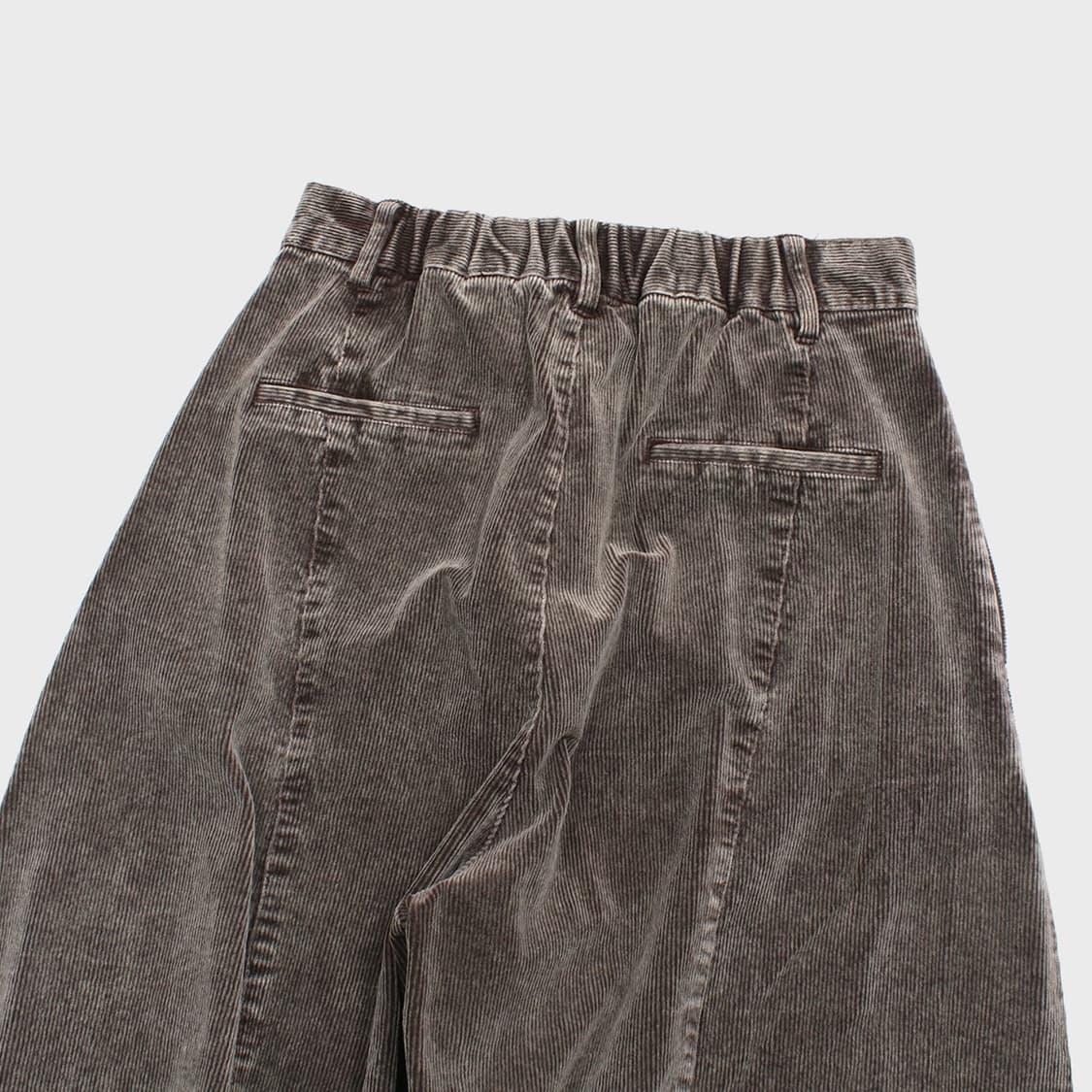 KBF 상품이미지7