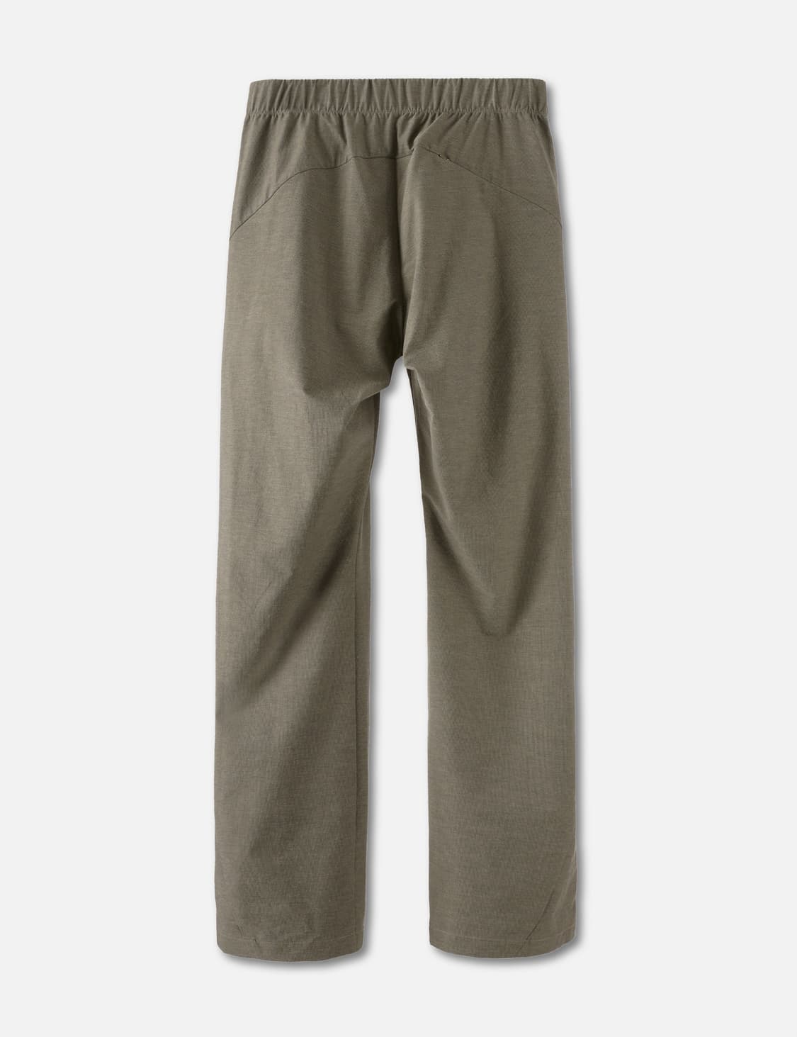 파프 Post Archive Faction 5.1 pants 상품이미지2