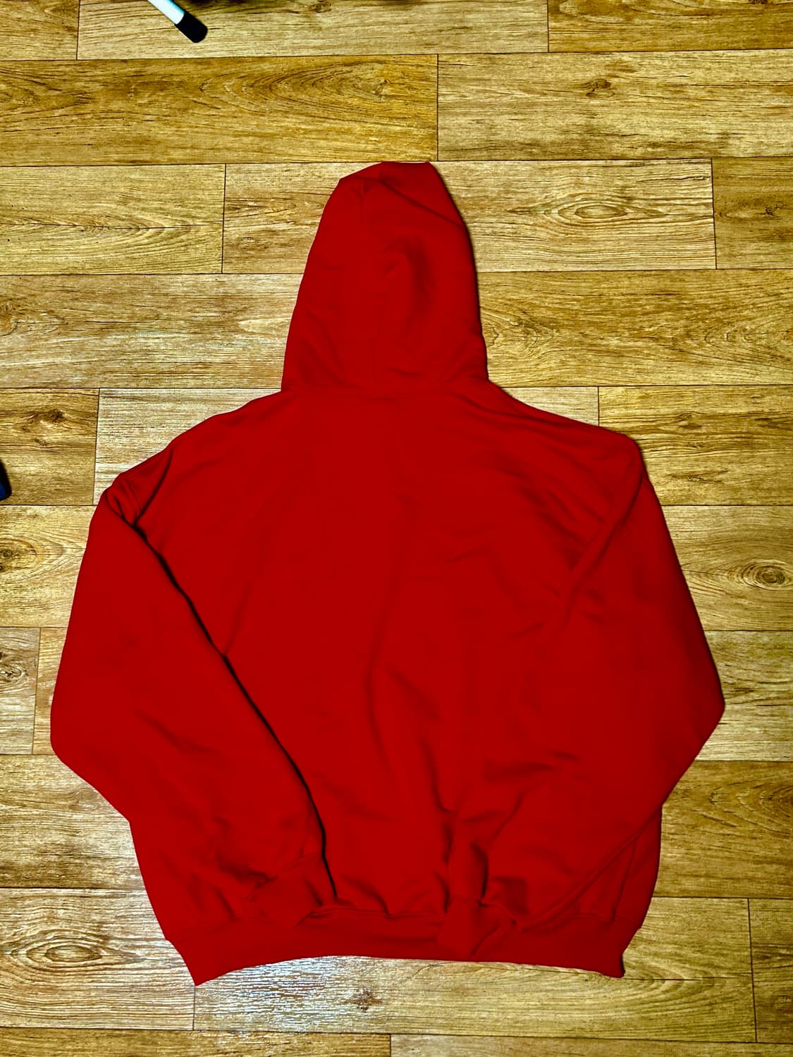 [3] 뤡코즈 후드 상품이미지2