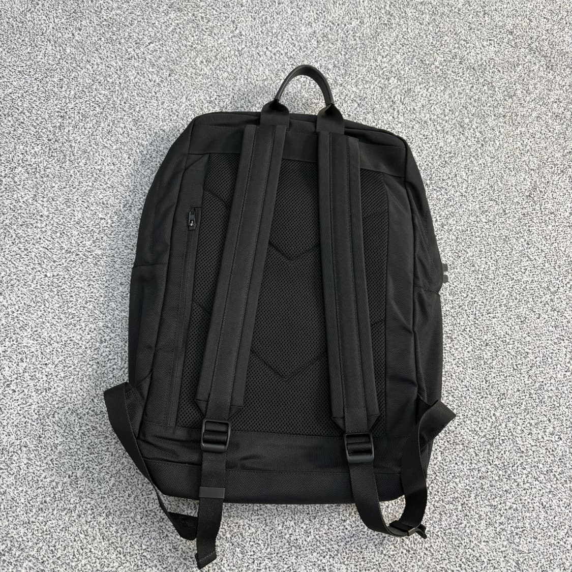 빈폴 백팩 비즈니스 0409J 상품이미지2