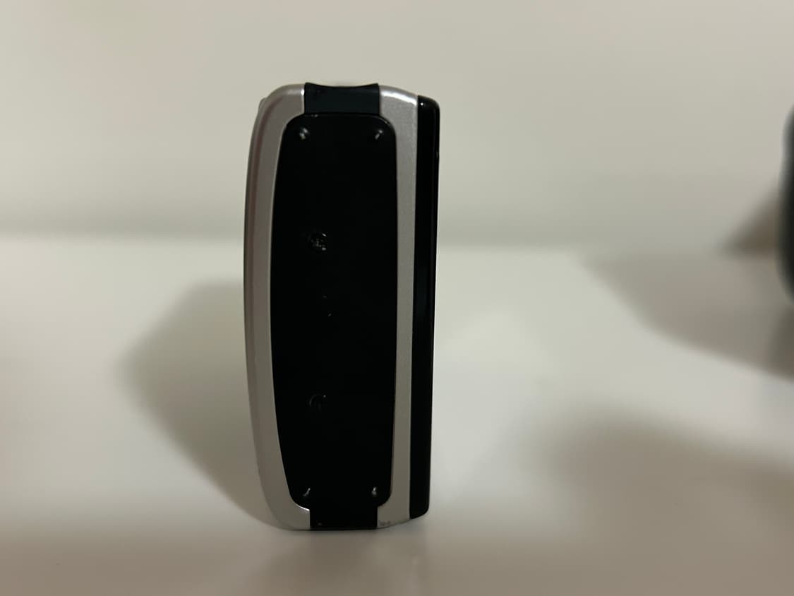 캐논 익서스 860 상품이미지5