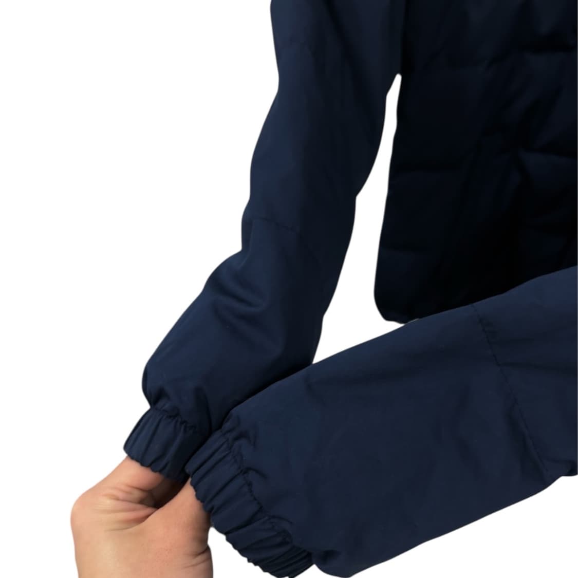 아디다스  다운패딩 상품이미지6