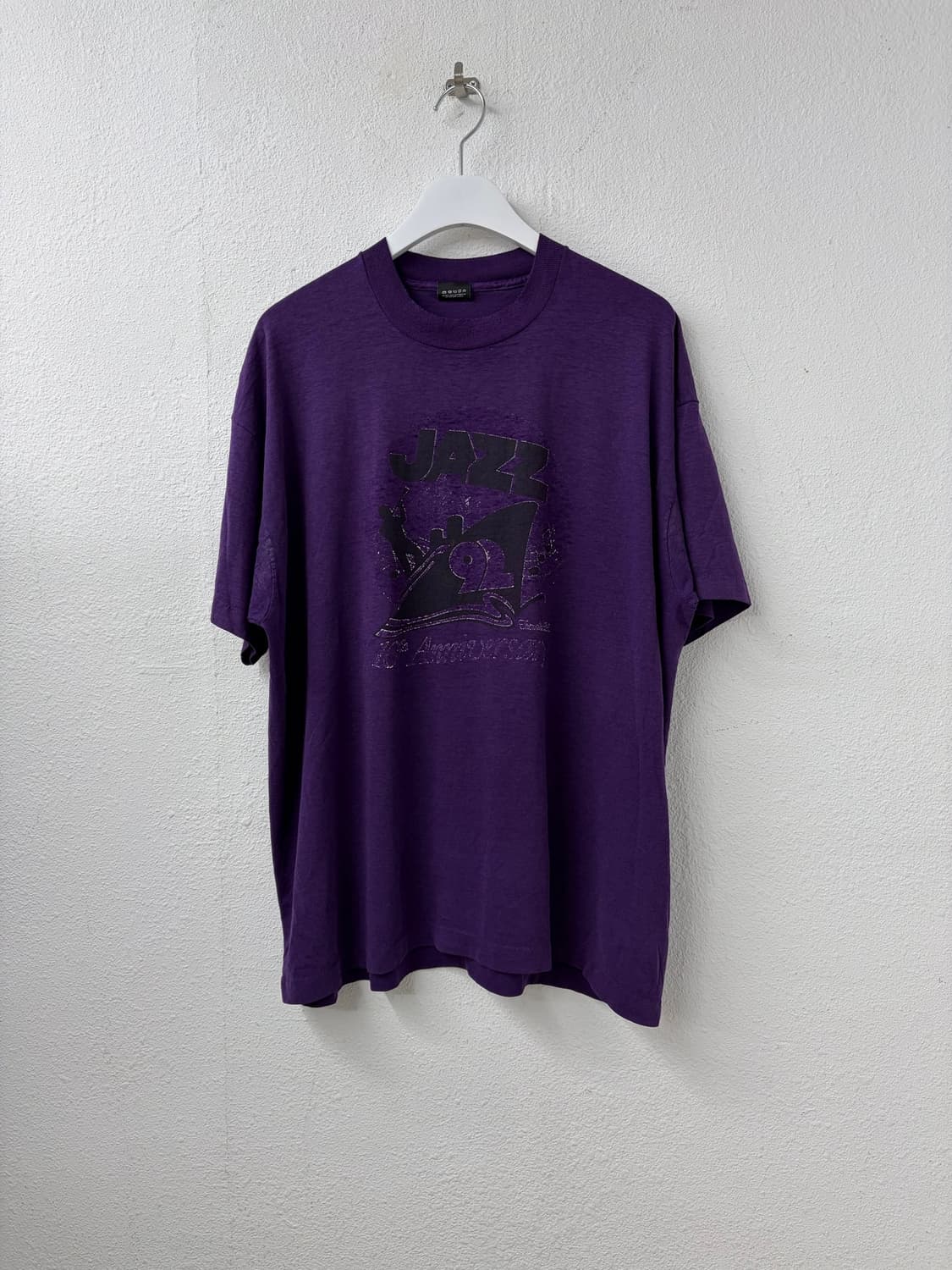 Vintage 상품이미지1