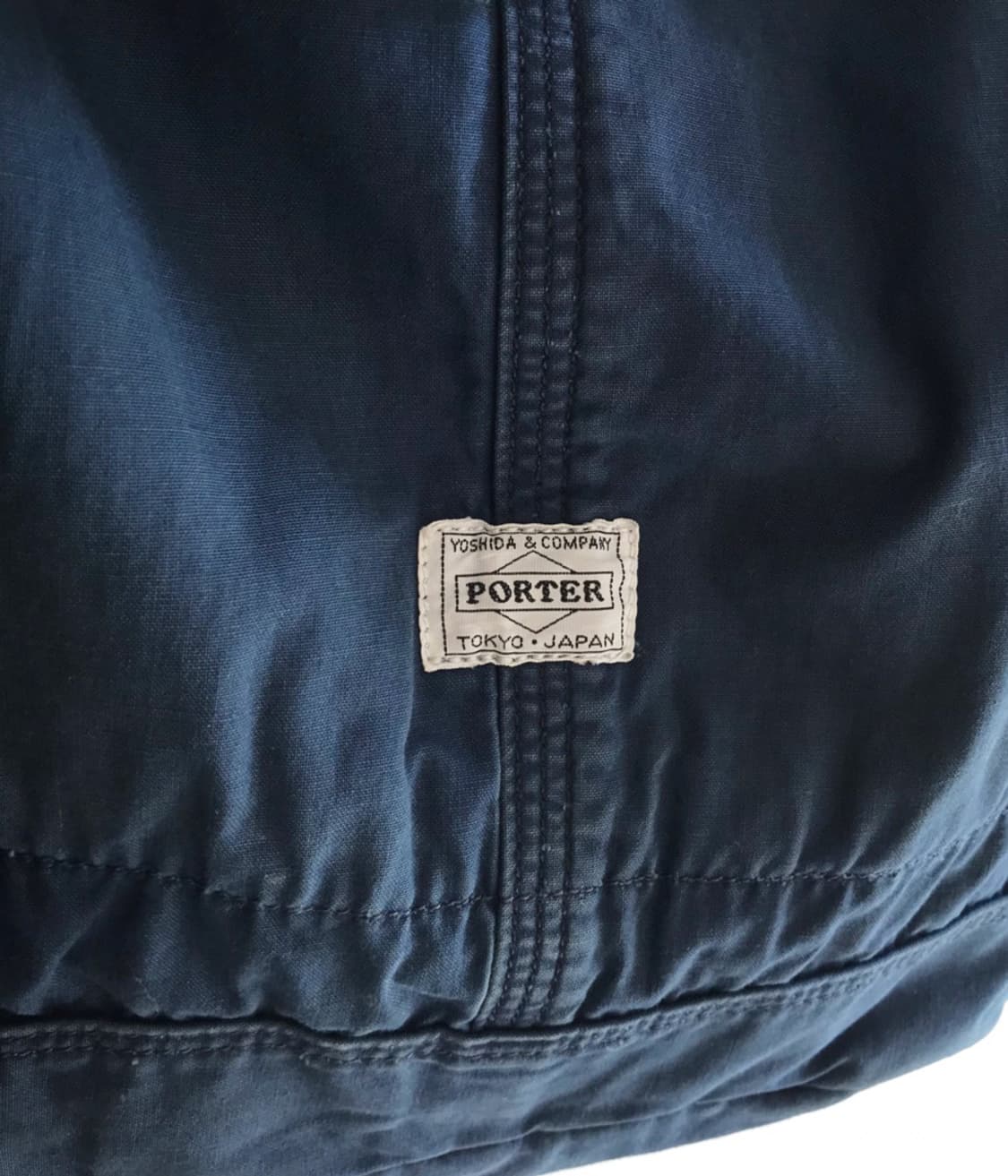 PORTER 상품이미지2