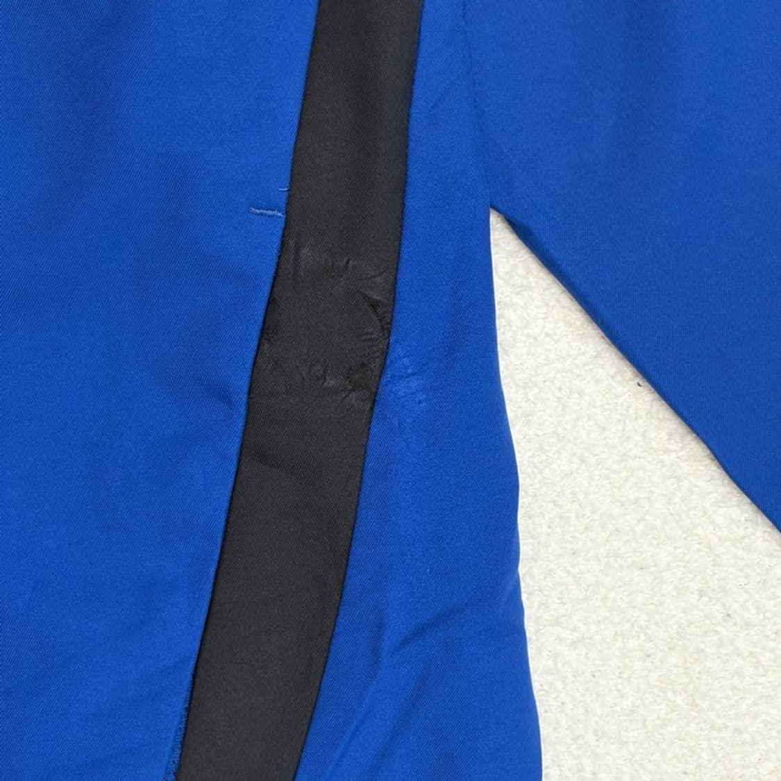 NIKE 드라이핏 스테이트 챔피언스 트랙자켓 M 상품이미지3