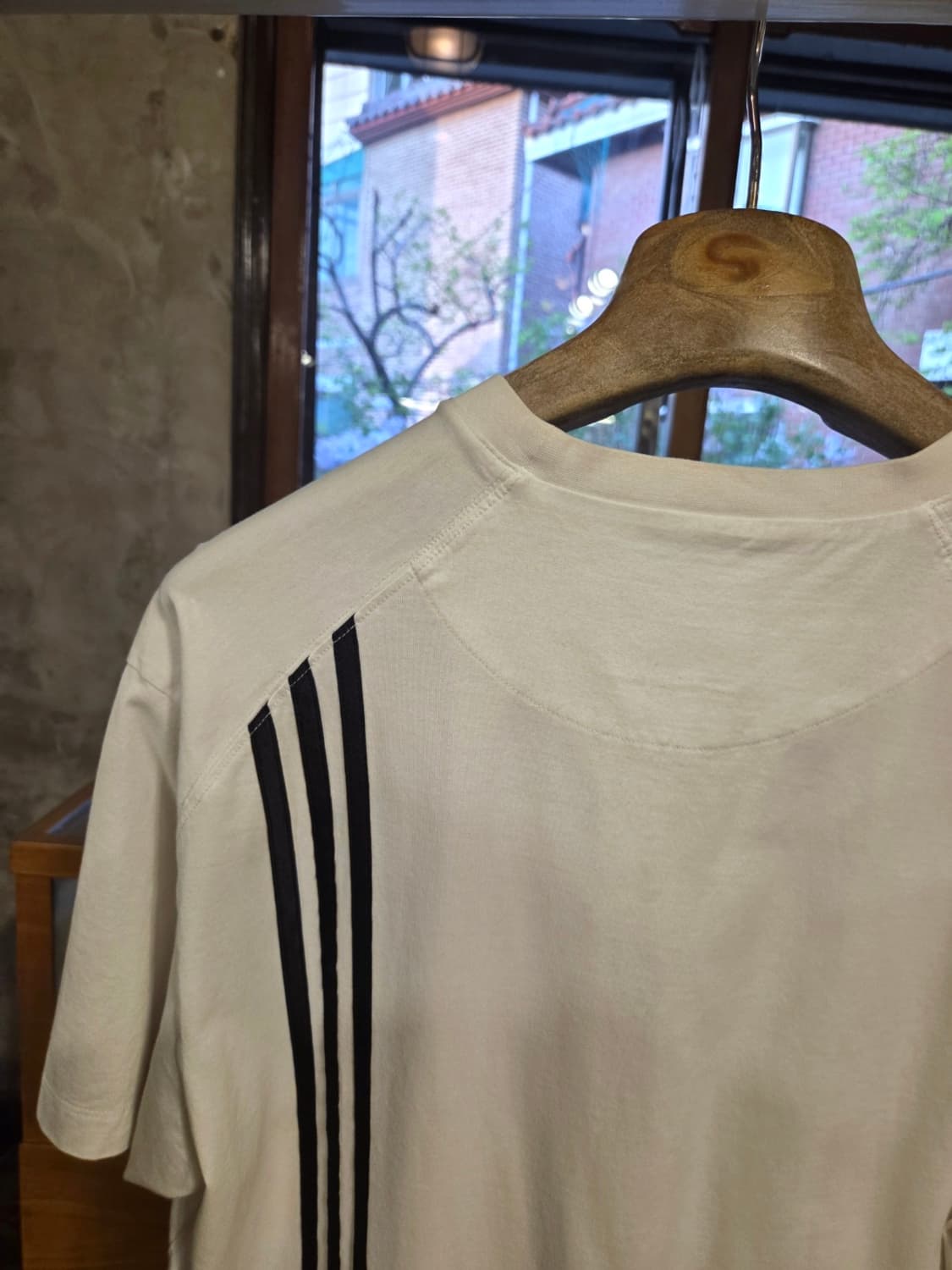 Y-3 상품이미지9